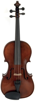 Gewa - Georg Walther Viola 15,5'' GB
