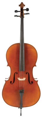 Gewa - Allegro VC1 Cello 1/2