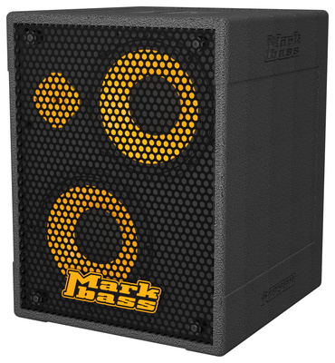 Markbass - MB58R CMD 102 Pure Combo