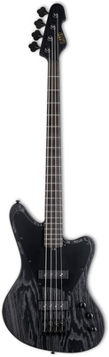 ESP - LTD Orion 4 Signature BL