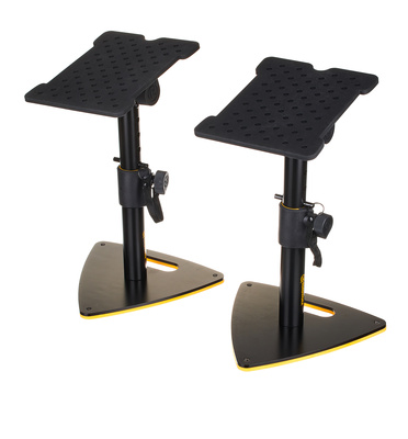 Roadworx - Monitor Speaker Stand Table