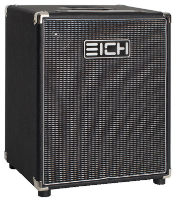 Eich Amplification - 210XS-8 Cabinet