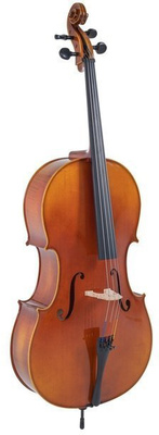 Gewa - Maestro 1 Cello 1/2