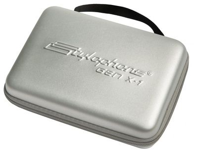 DÃ¼breq - Stylophone Gen-X1 Carry Case