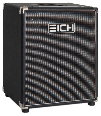 Eich Amplification - 210XS-4 Cabinet
