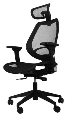 Wavebone - Voyager II Foam Chair
