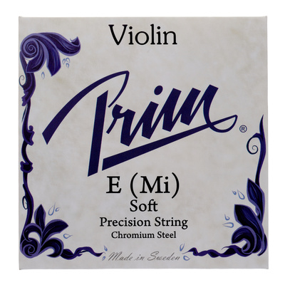 Prim - Violin String E Soft