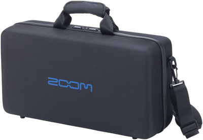 Zoom - CBG-5n Bag