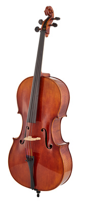 Gewa - Maestro 26 Cello 4/4