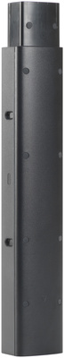 JBL - EON ONE MK2 Battery