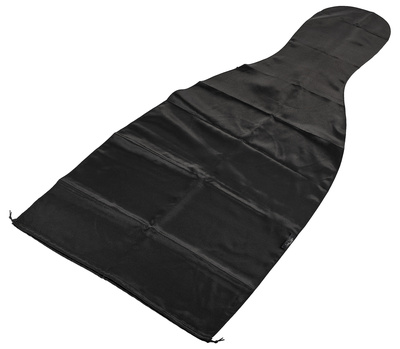 Scala Vilagio - Silk Sleeve for Cello CB/EB