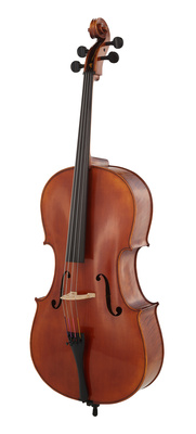 Gewa - Maestro 31 Cello 4/4