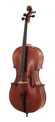 Gewa - Maestro 31 Antique Cello 4/4