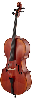 Gewa - Maestro 46 Cello 4/4