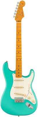 Fender - AV II 57 STRAT MN SFMG