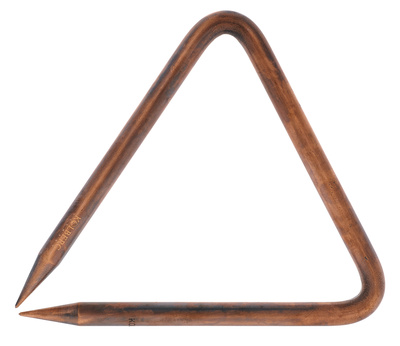 Kolberg - 2117EN Triangle