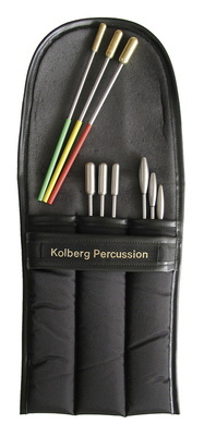 Kolberg - 881 Bag for Triangle Mallets