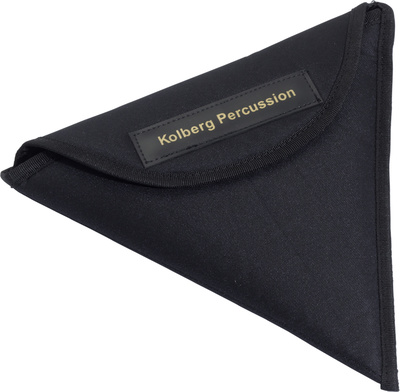 Kolberg - 2121T Triangle Bag 21cm
