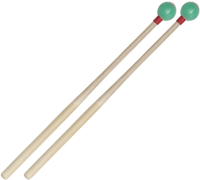 Kolberg - RT805BO Glockenspiel Mallets