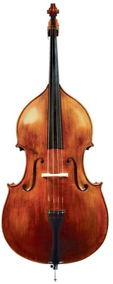 Meister Rubner - Double Bass No.66 4/4