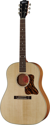 Gibson - J-35 Faded 30s Gibson - J-35 Faded 30s