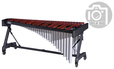 Adams - MSPA 40 Solist Marimba A=442