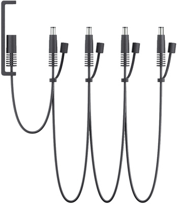 Sennheiser - EW-D Power Distribution Cable