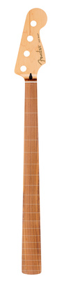 Fender - Player Series J-Bass-Neck FL