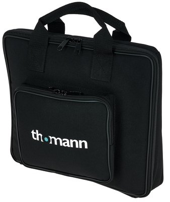 Thomann - Rode Caster Pro II Bag