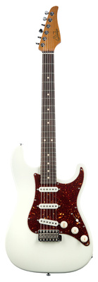 Suhr - Scott Henderson OWT