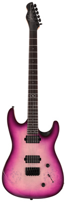 Chapman Guitars - ML1 Modern Baritone FSR LS