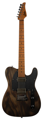 Suhr - Andy Wood Modern T HH WHB