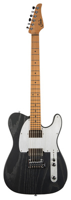 Suhr - Andy Wood Modern T HH WBK