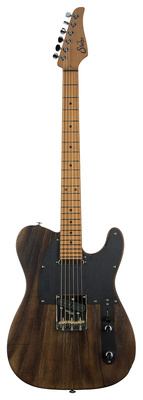 Suhr - Andy Wood Modern T WHB