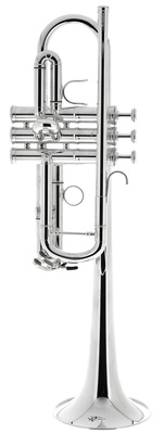 Schagerl - '''1961'' C-Trumpet S'