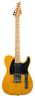 Suhr - Classic T MN BS Suhr - Classic T MN BS