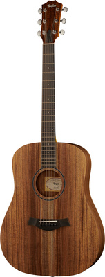 Taylor - Big Baby Taylor BBT WN