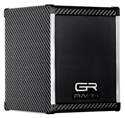 GR Bass - SL110/4 SuperLight Series