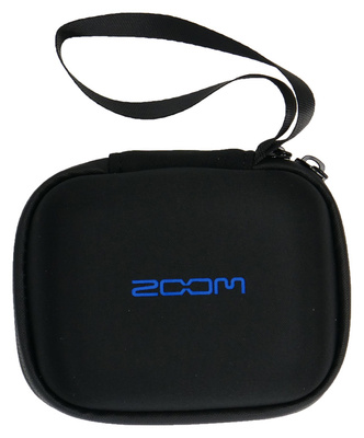 Zoom - CBF-1LP Bag
