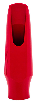Syos - Alto Spark 6 Carmine Red