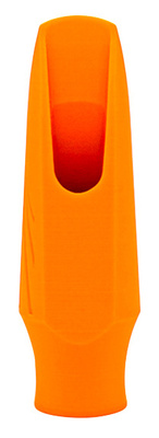 Syos - Alto Spark 7 Lava Orange