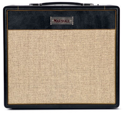 Marshall - Studio JTM ST20C Combo