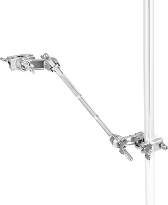 Gibraltar - SC-EMARM Module Arm with clamp