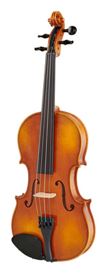 Karl HÃ¶fner - Presto 3/4 Violin Outfit