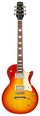 Heritage Guitar - H-150 Custom Core PT DSB