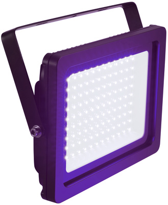 Eurolite - LED IP FL-100 SMD UV