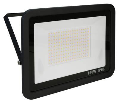 Eurolite - LED IP FL-150 SMD WW