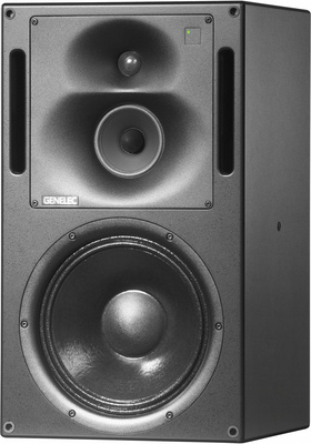 Genelec - 1237APM