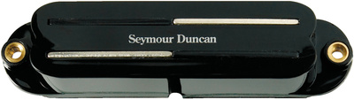 Seymour Duncan - SSVR-1B BLK