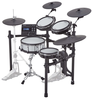 Roland - TD-27KV2 E-Drum Set